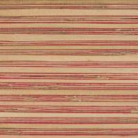 Натуральные обои Cosca Аруба, 10х0,91 м
